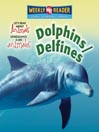 Dolphins/Delfines